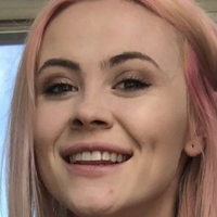LucyLavaGirl Nua
