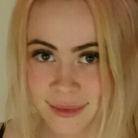 lucylavagirlfree Nua