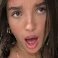 Lucylitt Nua