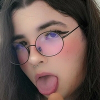 lucyqrow Nua
