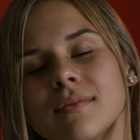 lucysunshinefree Nua