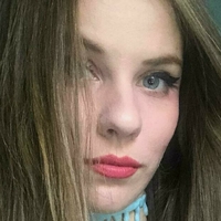lucywantsfree Nua
