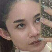lucywildxxx Nua