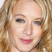 Ludivine Sagnier Nua