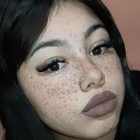 ludmi_a Nua