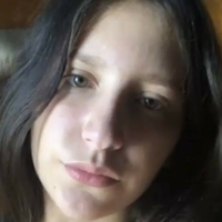 Ludmila Luquez Nua