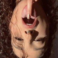 Ludmila Scura Nua