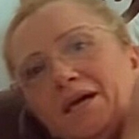 ludmila42 Nua