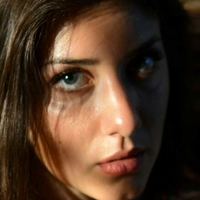 Ludovica Nua
