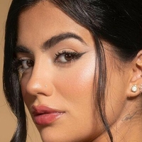 Luisa Castro Nua