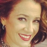 Luisa de los Ríos Nua