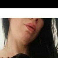 luisa_marh Nua