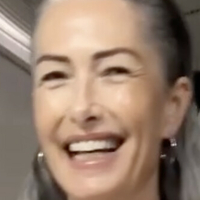 Luisa Silver Nua