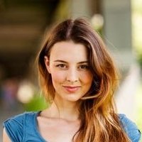 Luisa Wietzorek Nua