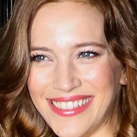 Luisana Lopilato Nua