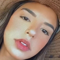Luiza Galli Nua
