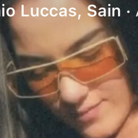 Luiza Moura Nua