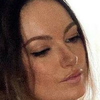 Luiza Sprusińska Nua