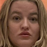 LulaRanae Nua