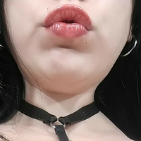 lulasexxx Nua