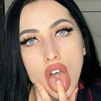 luli_04 Nua