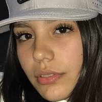 Luli Alarcon Nua
