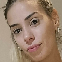 lulisolpfree Nua