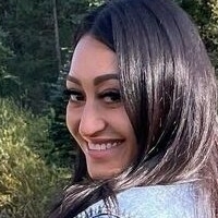 Lulu Reyes Nua