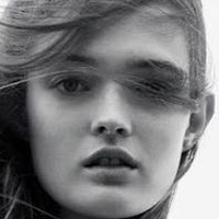 Lulu Tenney Nua