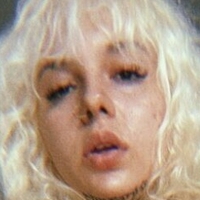 luluavalloni Nua