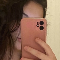 luluelli Nua