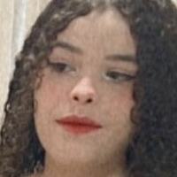 Luluna_666 Nua