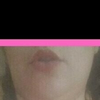 luly_000 Nua