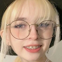 luly1980s Nua