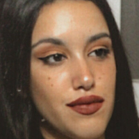 lulycal21 Nua