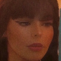 Lulyperez Nua
