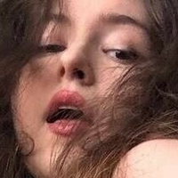Luma's Tris Nua
