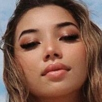 Lumma Aziz Nua