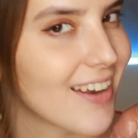 lumumbaheavyhandssayers Nua