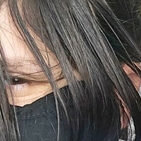 Luna Aoki Nua