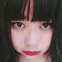 Luna Drei Nua