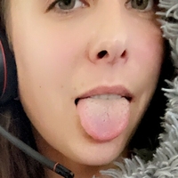 luna_goodchild Nua