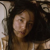 Luna Leung Nua