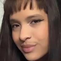Luna Ortiz Nua