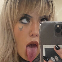 Luna Skye Nua