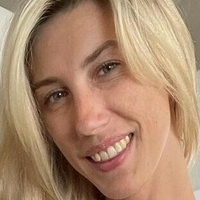 Luna Zane Nua