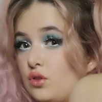lunaa_fae Nua