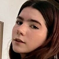 lunaababyxo Nua