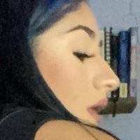 lunababyy69 Nua
