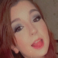 lunajadeofficial Nua